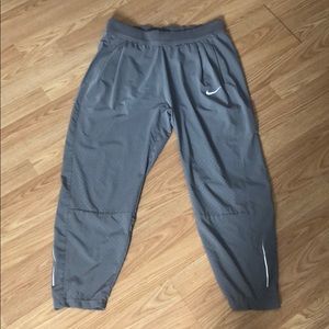Nike Dri Fit Pants